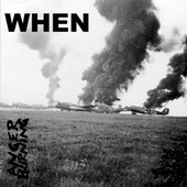 When [Explicit]
