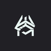 avatars-w1PAsprir5Uct1OO-sPxCaQ-original.jpeg