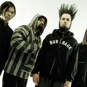 static-x-5f077098a0838.jpg