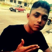 imagem_2025-03-10_220953709.png