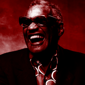 Ray Charles