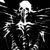 Avatar for c0wb0y_k1ng