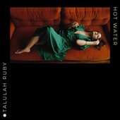 Hot Water - Single