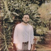 Marcelo Sissá