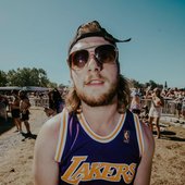 IMG_6561.jpeg