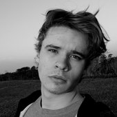 Tristan Null