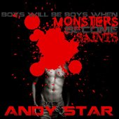 Andy Star