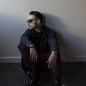 IMG_4338DarreinSafron-PROOFS-600x600.jpg