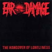 The Hangover Of Loneliness