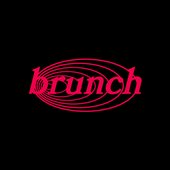 Brunch Logo