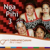 Nga Pihi