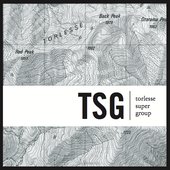 TSG