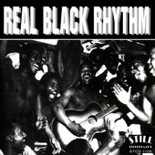 Real Black Rhythm