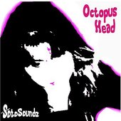 Octopus Head