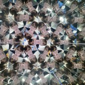 Alex Poe - "Before Five" Artwork