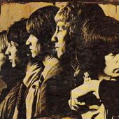 Buffalo Springfield_10.JPG