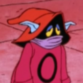 Avatar for youdodge
