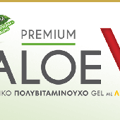 ts_aloeV_drink_slider-1-1.png