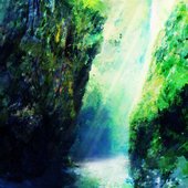 花音 Vol. 1