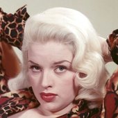 1955 Diana Dors.jpeg