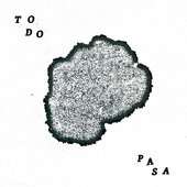 Todo pasa