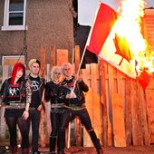 zex-december-1st-2014-03-web-photo-by-Darryl-Andrew-Reid-e1417725558498.jpg