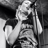 2016-01-15 Кира Рокстар