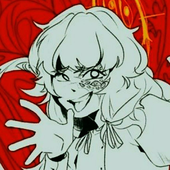 Fuka3r1 的头像