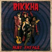 Nuit fatale