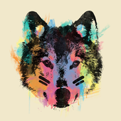 Avatar de urbanwolf_uk