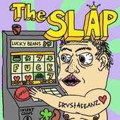 The Slap