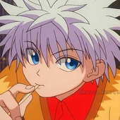 Avatar for ohlain