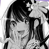 Avatar for lnnocencex