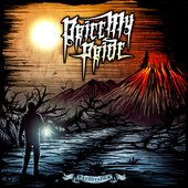 Pathfinder - EP