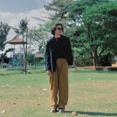 Abil Thufail.png