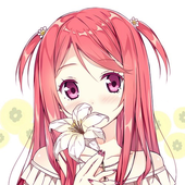 Avatar for oSunflower