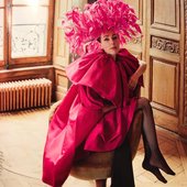 Vogue Australia 2018 - pink.jpg