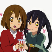 ゆいあず