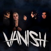 VANISH