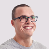 Avatar för remiprev