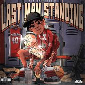 Last Man Standing