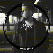 micheldegen.jpg