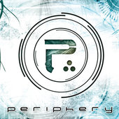 Periphery (png)