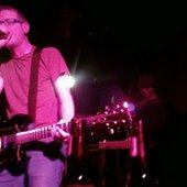 11.26.2010