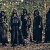 Argentinian Folk Metal