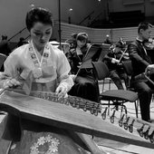 i01_north_korea_unhasu_orchestra.jpg