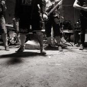 Thrima band