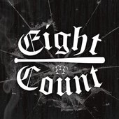 Eight Count