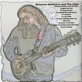 Album Sleeve