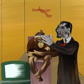 Stimoceiver - Single